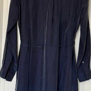 Women’s dresses